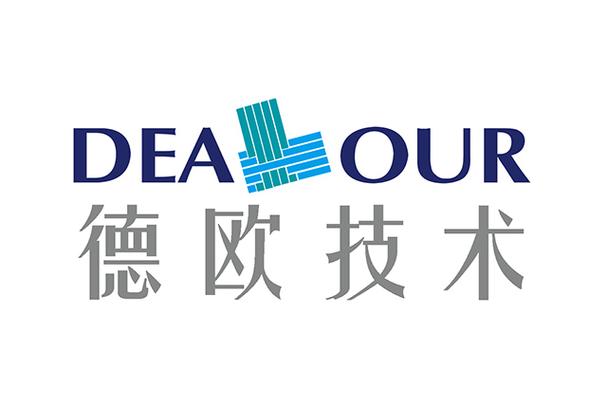 机电及自动化产品的制造,加工;通信设备,计算机软件及辅助设备的销售