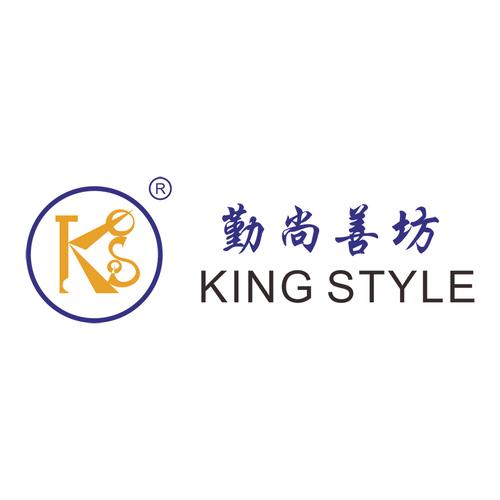 id="1291689">江门成立,丁和南,公司经营范围包括:销售
