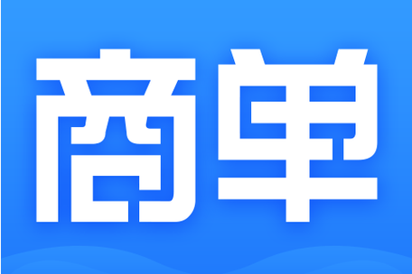 计算机网络技术研发,技术咨询,技术转让;计算机软硬件,通讯设备的销售