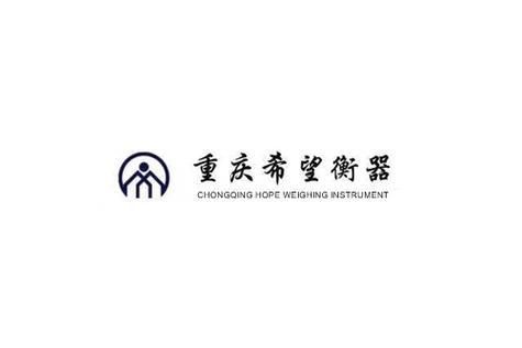 研发,销售:计算机软硬件,公共安全智能监控系统及其设备;加工,销售