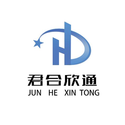 山西君合欣通信息科技