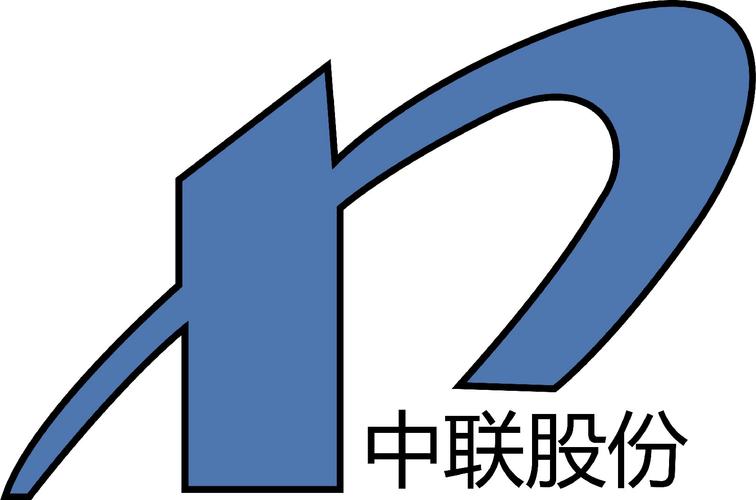 通信网络系统集成,电信增值业务开发与运营以及各种通信产品销售和