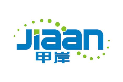 封照,公司经营范围包括:一般经营项目是:通用机械,专用设备