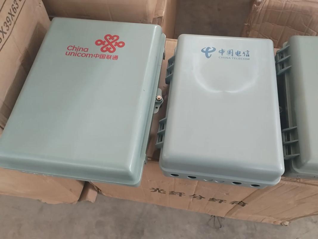 03 全部评论 请先 登录 后发表评论 贵阳万通通讯设备欢迎你